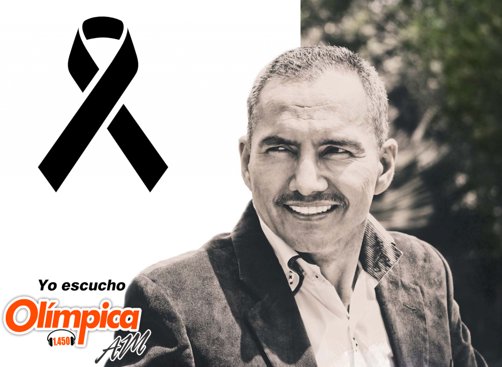 Luis Hortua