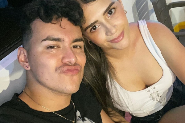 Se separa