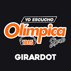Icono Olímpica Honda
